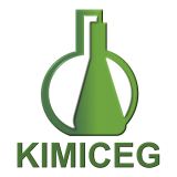 Laboratorios Kimiceg